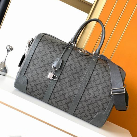 724642 45X30X20cm XM